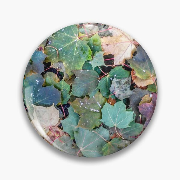 Item preview, Early Autumn  designed and sold by EleMcKay.