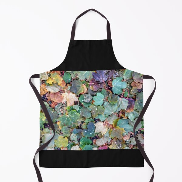 Item preview, Early Autumn designed and sold by EleMcKay.