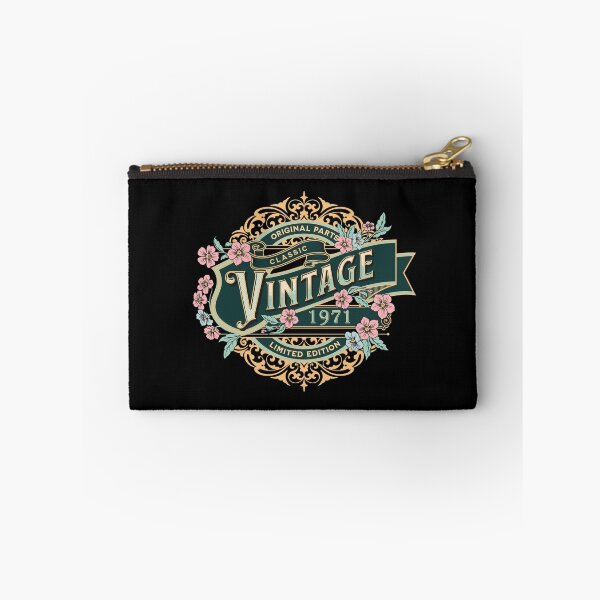 Item preview, Vintage 1971 designed and sold by Rhu Creations.