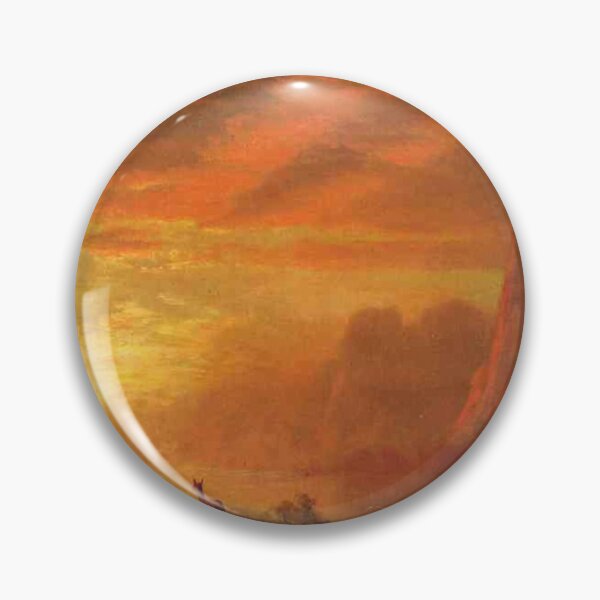 Item preview, Solstice designed and sold by JapanHeavenArt.