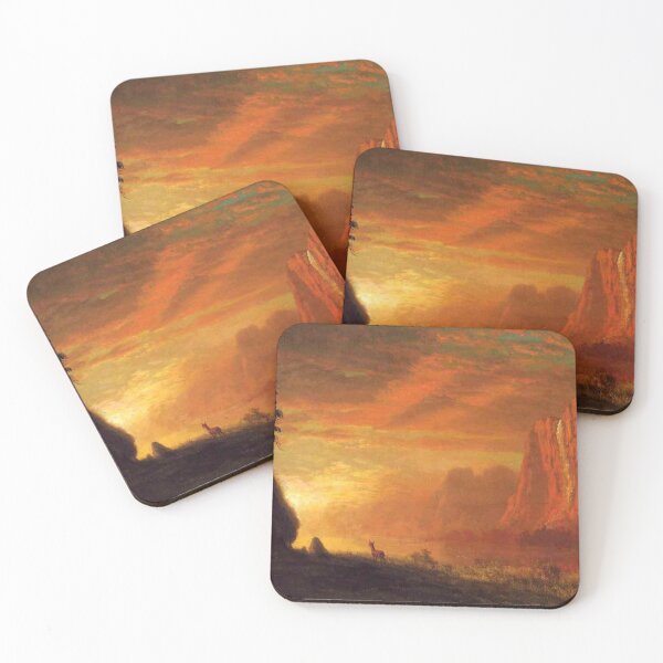 Item preview, Solstice designed and sold by JapanHeavenArt.