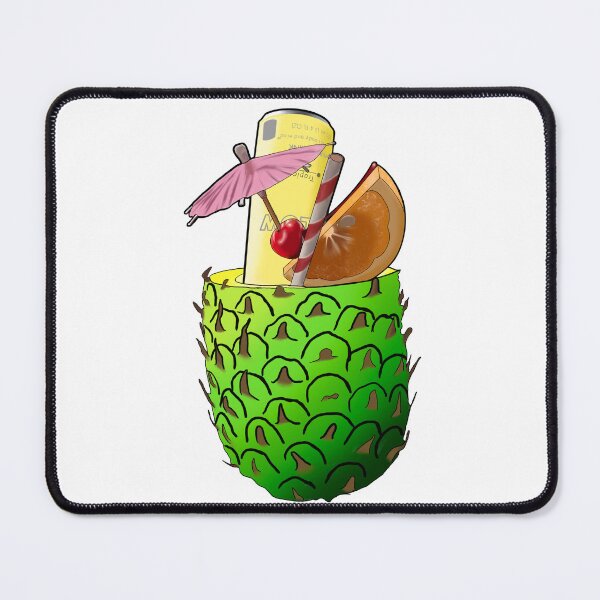 Item preview, Pina colada  designed and sold by CaleysCreations.