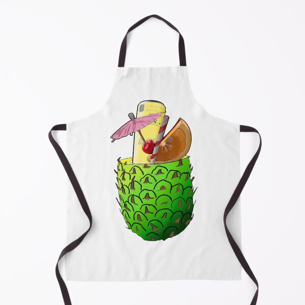 Item preview, Pina colada designed and sold by CaleysCreations.