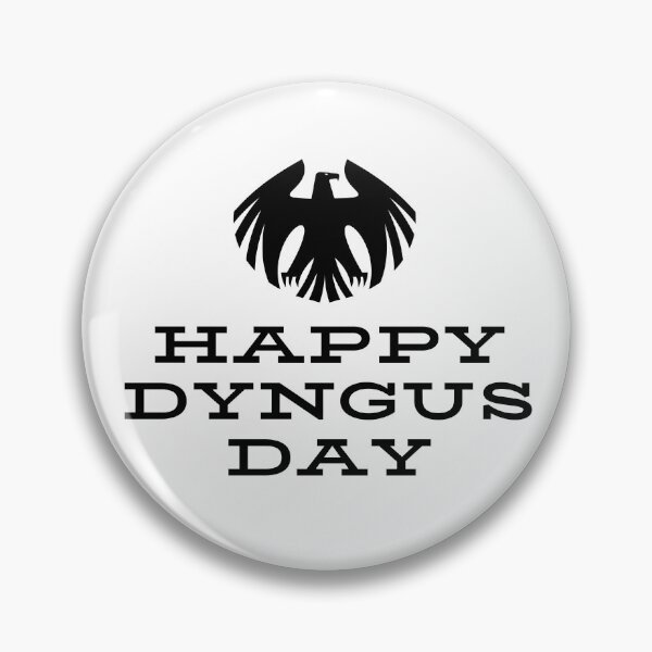Item preview, Happy Dyngus Day Polska Polish black Eagle designed and sold by MizMed ⭐⭐⭐⭐⭐.