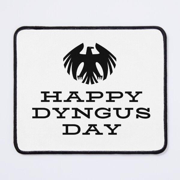 Item preview, Happy Dyngus Day Polska Polish black Eagle designed and sold by MizMed ⭐⭐⭐⭐⭐.