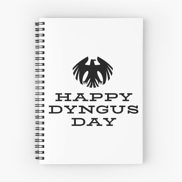 Item preview, Happy Dyngus Day Polska Polish black Eagle designed and sold by MizMed ⭐⭐⭐⭐⭐.