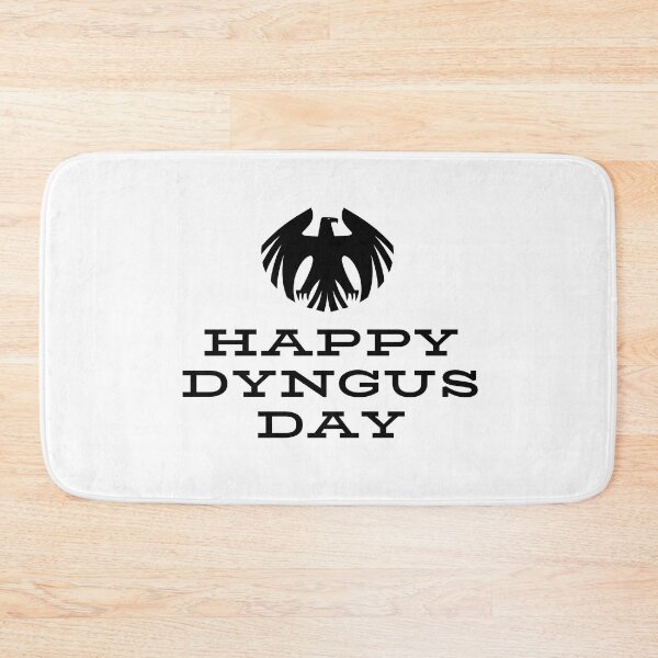 Item preview, Happy Dyngus Day Polska Polish black Eagle designed and sold by MizMed ⭐⭐⭐⭐⭐.