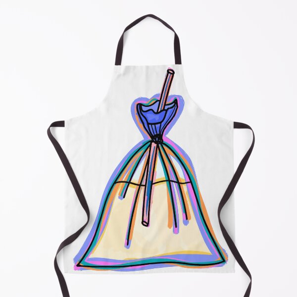 Item preview, Horchata designed and sold by ANDREASILVESTRI.
