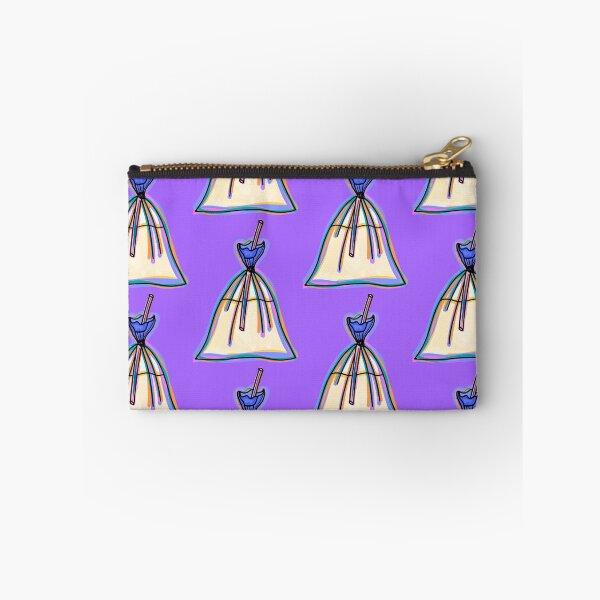 Item preview, Horchata designed and sold by ANDREASILVESTRI.