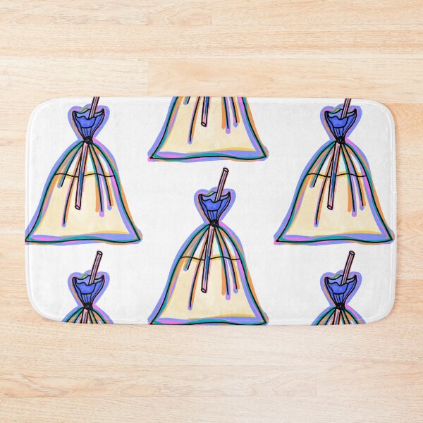 Item preview, Horchata designed and sold by ANDREASILVESTRI.