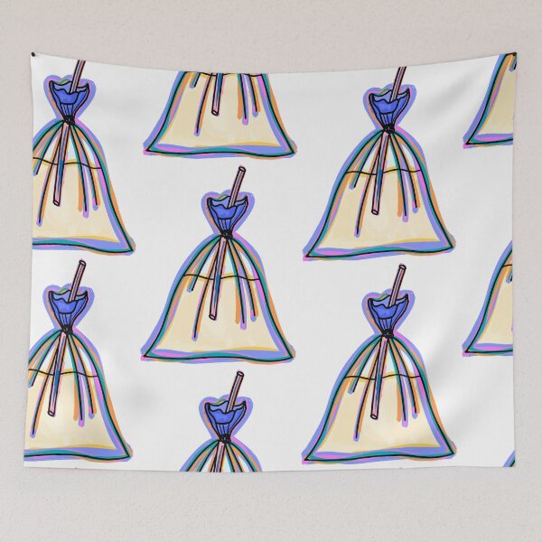 Item preview, Horchata designed and sold by ANDREASILVESTRI.