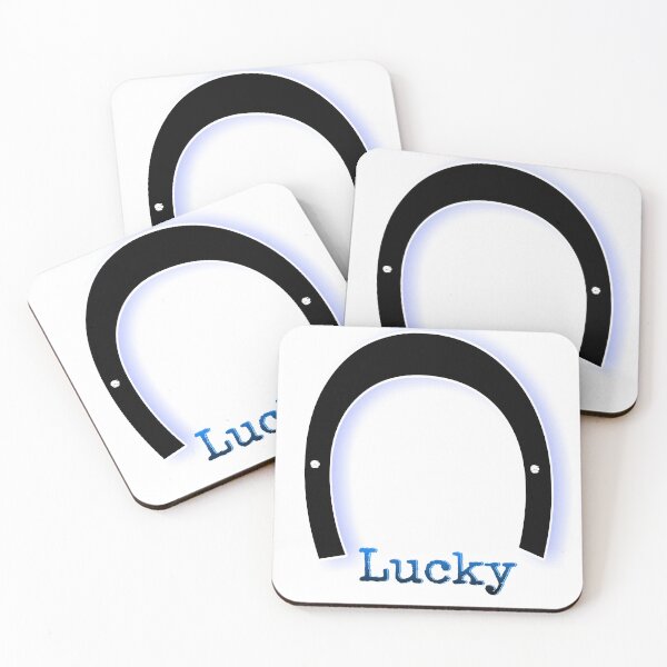 Item preview, Lucky Horse designed and sold by 59SHOP24.