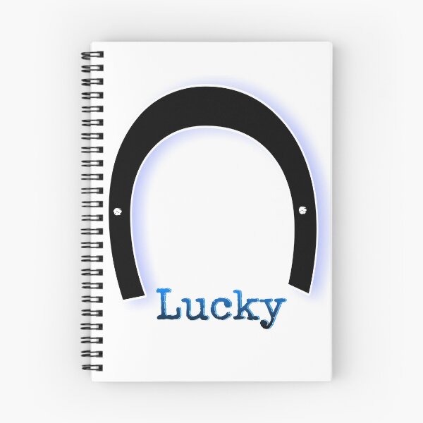 Item preview, Lucky Horse designed and sold by 59SHOP24.