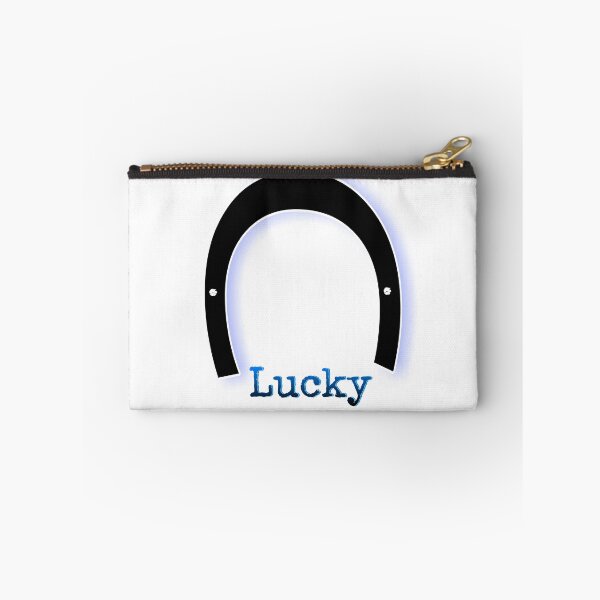 Item preview, Lucky Horse designed and sold by 59SHOP24.