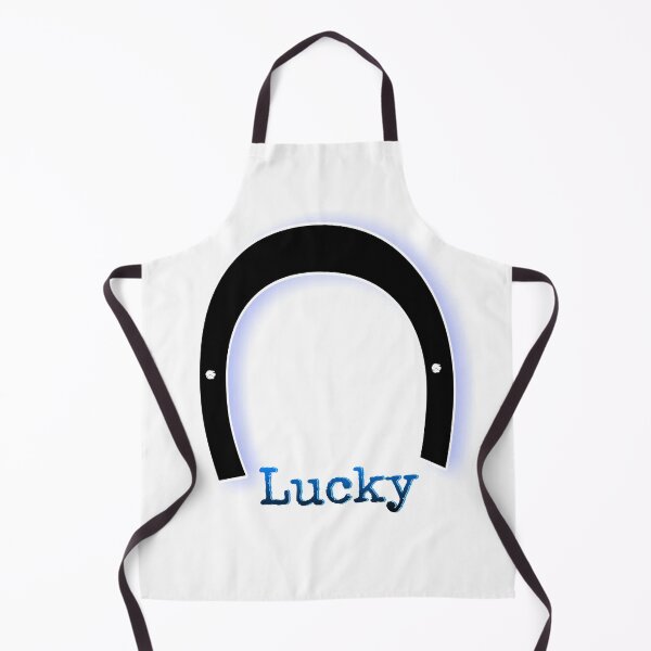 Item preview, Lucky Horse designed and sold by 59SHOP24.