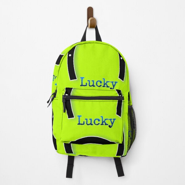 Item preview, Lucky Horse designed and sold by 59SHOP24.