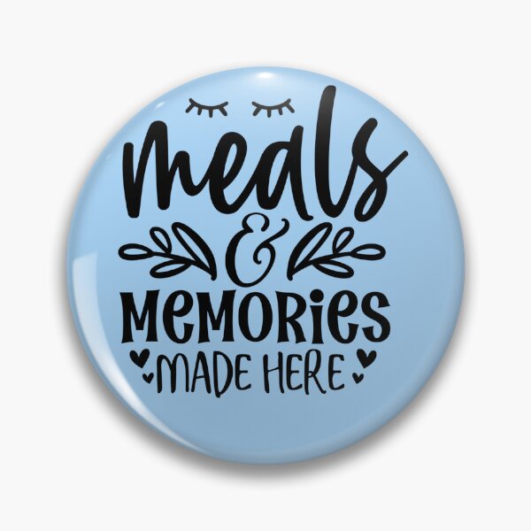 Item preview, Meals and memories made here ,kitchen, food, cook, memories, chef, cooking, meals, love, meals and m designed and sold by JuergenBinde.