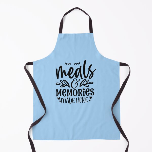 Item preview, Meals and memories made here ,kitchen, food, cook, memories, chef, cooking, meals, love, meals and m designed and sold by JuergenBinde.