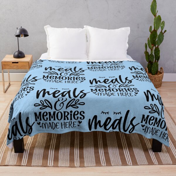 Item preview, Meals and memories made here ,kitchen, food, cook, memories, chef, cooking, meals, love, meals and m designed and sold by JuergenBinde.