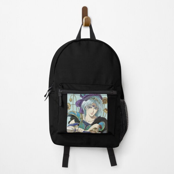 Item preview, Hardship Strange Look Homeless Splash Aesthetic Anime Retro Vintage designed and sold by WestoverSpring.