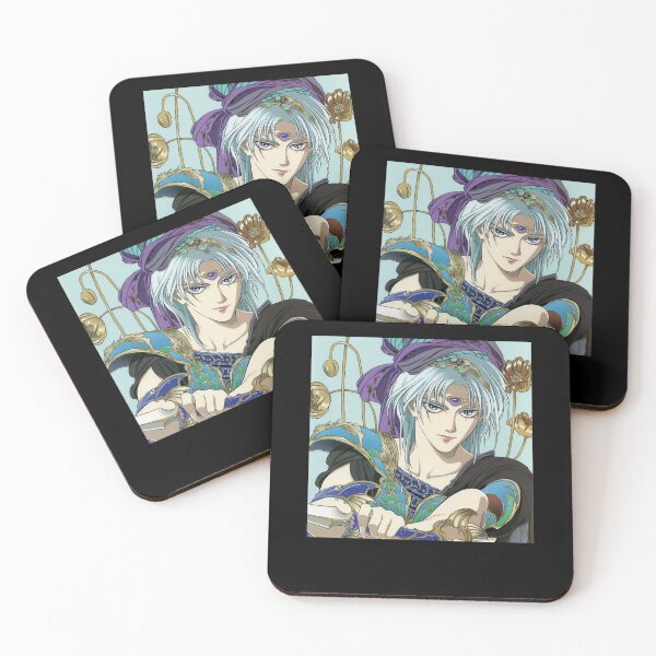 Item preview, Hardship Strange Look Homeless Splash Aesthetic Anime Retro Vintage designed and sold by WestoverSpring.