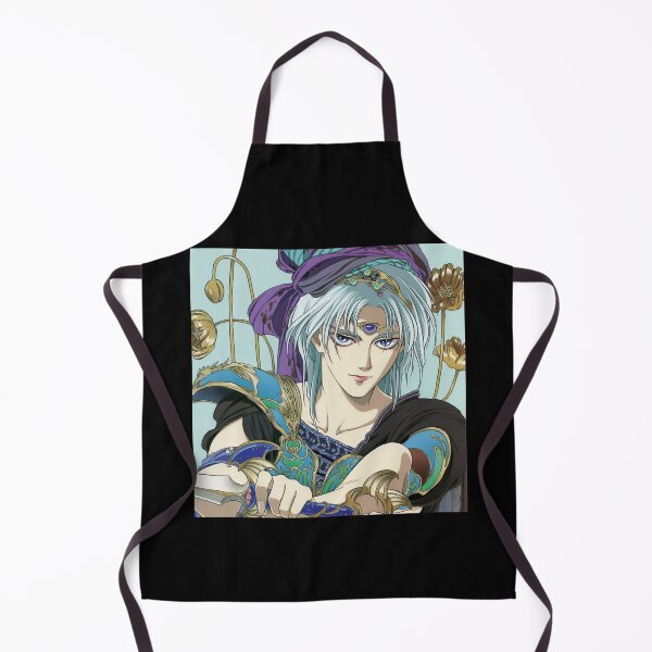 Item preview, Hardship Strange Look Homeless Splash Aesthetic Anime Retro Vintage designed and sold by WestoverSpring.