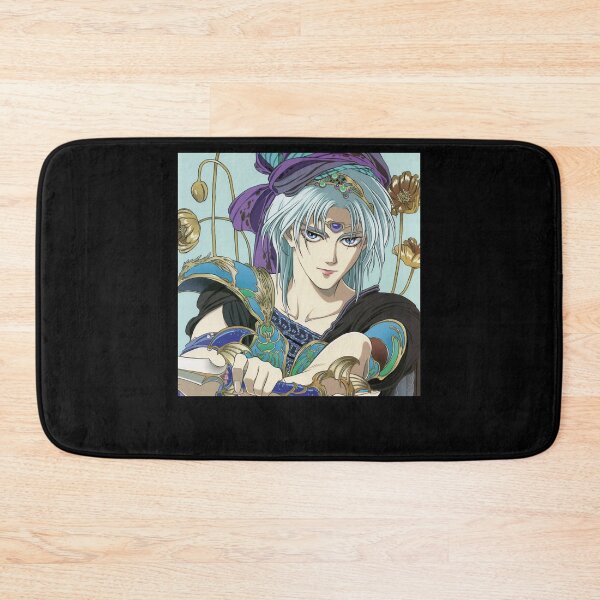Item preview, Hardship Strange Look Homeless Splash Aesthetic Anime Retro Vintage designed and sold by WestoverSpring.