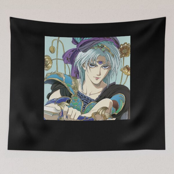 Item preview, Hardship Strange Look Homeless Splash Aesthetic Anime Retro Vintage designed and sold by WestoverSpring.