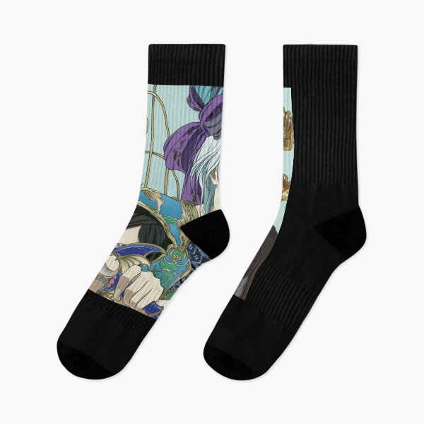 Item preview, Hardship Strange Look Homeless Splash Aesthetic Anime Retro Vintage designed and sold by WestoverSpring.