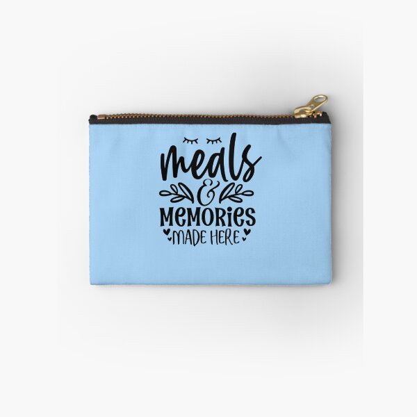 Aperçu de l'œuvre Repas et souvenirs faits ici, cuisine, nourriture, cuisinier, souvenirs, chef, cuisine, repas, amour, repas et m créée et vendue par JuergenBinde.