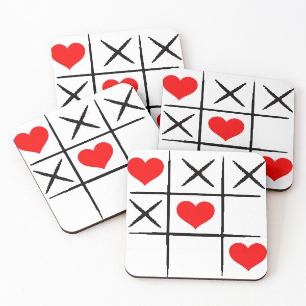 Item preview, The Game of LOVE designed and sold by Mangumba.