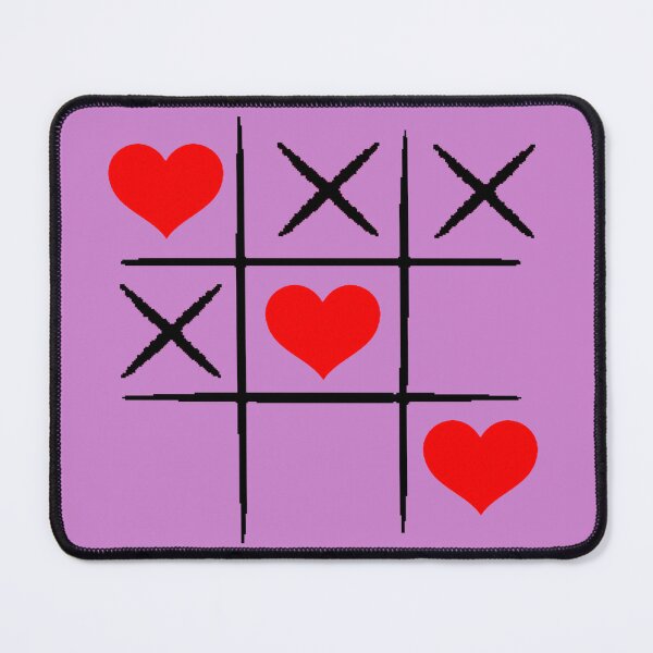 Item preview, The Game of LOVE designed and sold by Mangumba.