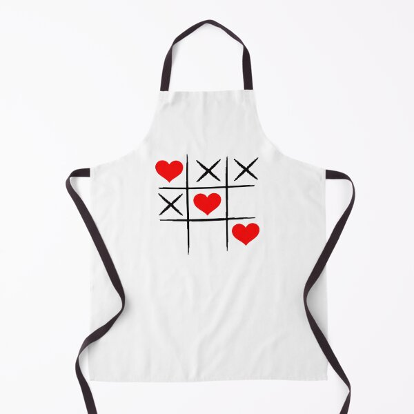 Item preview, The Game of LOVE designed and sold by Mangumba.