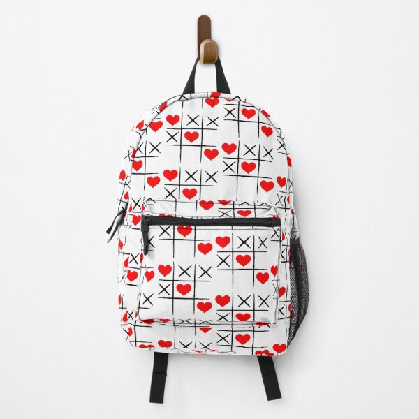 Item preview, The Game of LOVE designed and sold by Mangumba.