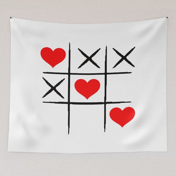 Item preview, The Game of LOVE designed and sold by Mangumba.