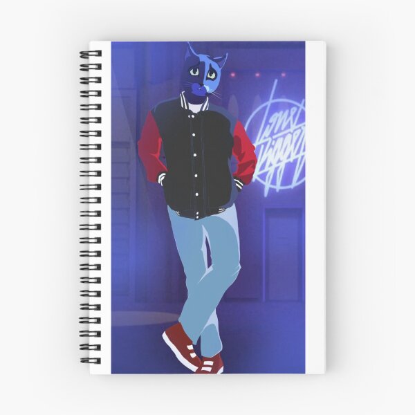 Item preview, caravan palace designed and sold by Pop-clothes.