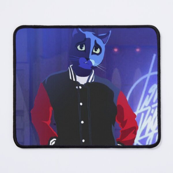 Item preview, caravan palace designed and sold by Pop-clothes.
