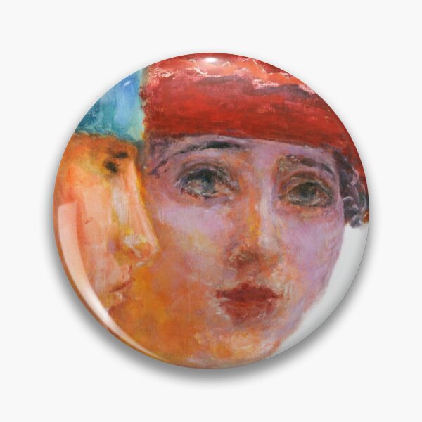 Item preview, Let's go do a little Shopping - The Human Condition designed and sold by MikeMargolisArt.