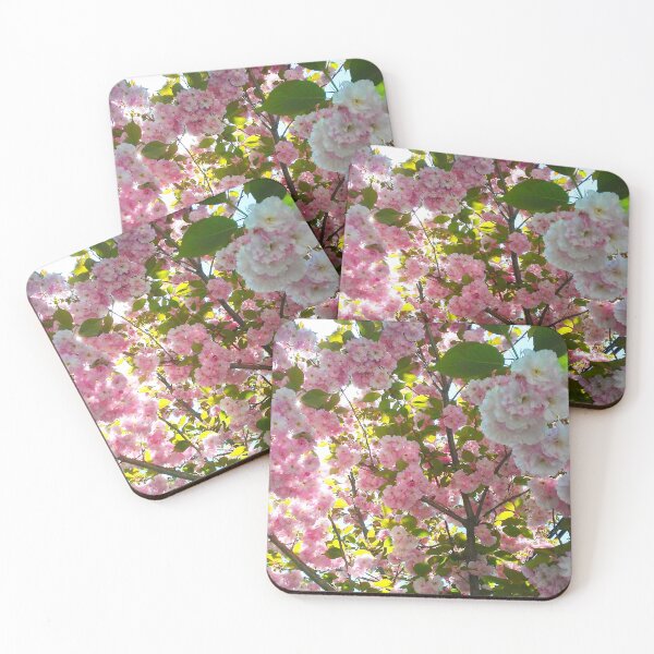 Item preview, CherryBlossoms designed and sold by EleMcKay.