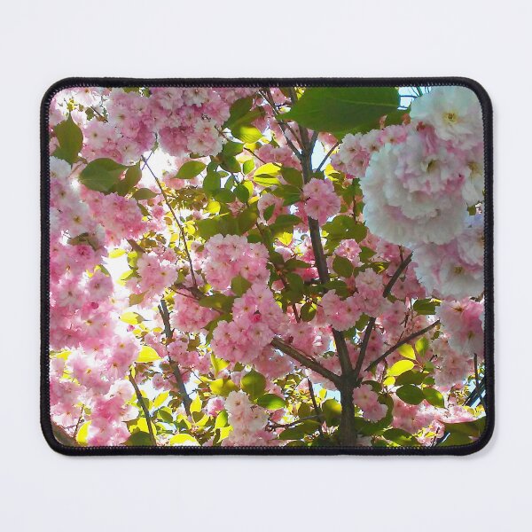 Item preview, CherryBlossoms designed and sold by EleMcKay.