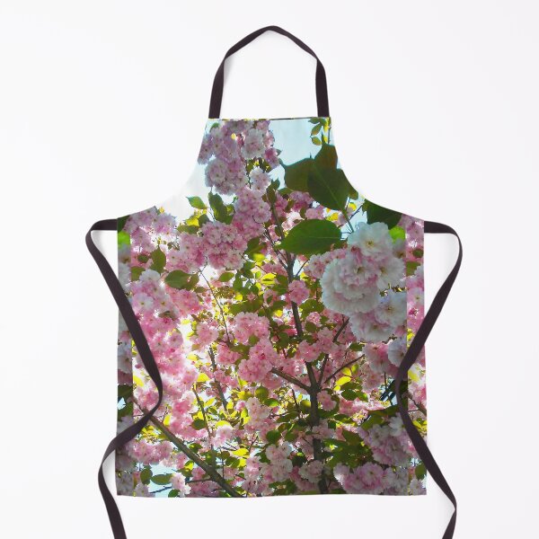 Item preview, CherryBlossoms designed and sold by EleMcKay.