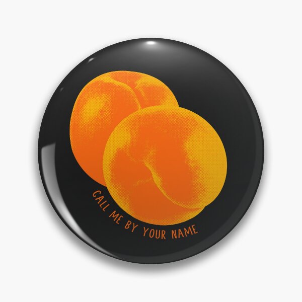 Item preview, Call me by your name, Alejandro Cañer, Backroom Art designed and sold by The Sr Corchea Backroom Art.