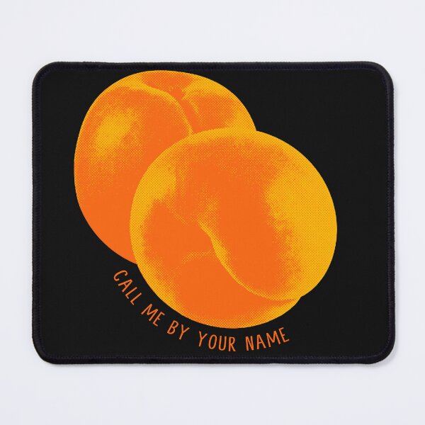 Item preview, Call me by your name, Alejandro Cañer, Backroom Art designed and sold by The Sr Corchea Backroom Art.