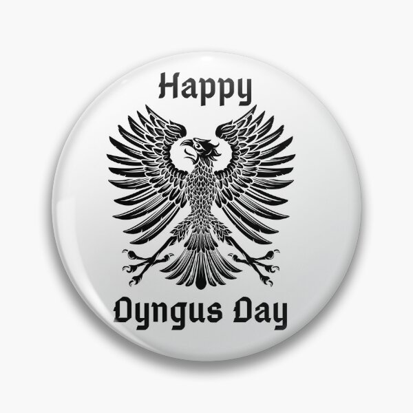 Item preview, Happy Dyngus Day Polska Polish  designed and sold by MizMed ⭐⭐⭐⭐⭐.