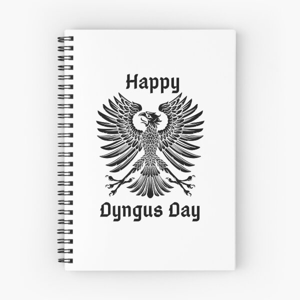 Item preview, Happy Dyngus Day Polska Polish  designed and sold by MizMed ⭐⭐⭐⭐⭐.