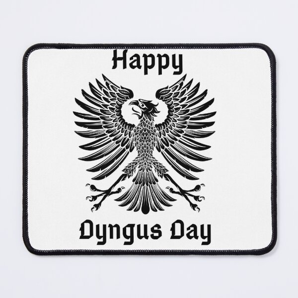 Item preview, Happy Dyngus Day Polska Polish designed and sold by MizMed ⭐⭐⭐⭐⭐.