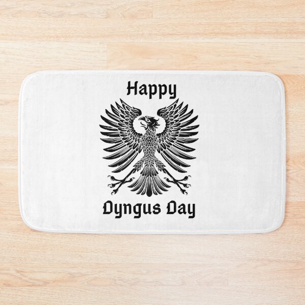 Item preview, Happy Dyngus Day Polska Polish  designed and sold by MizMed ⭐⭐⭐⭐⭐.