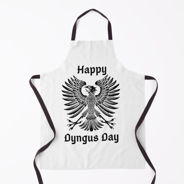 Item preview, Happy Dyngus Day Polska Polish  designed and sold by MizMed ⭐⭐⭐⭐⭐.
