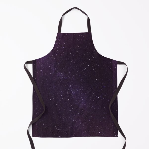 Item preview, Purple Star Galaxy designed and sold by newburyboutique.