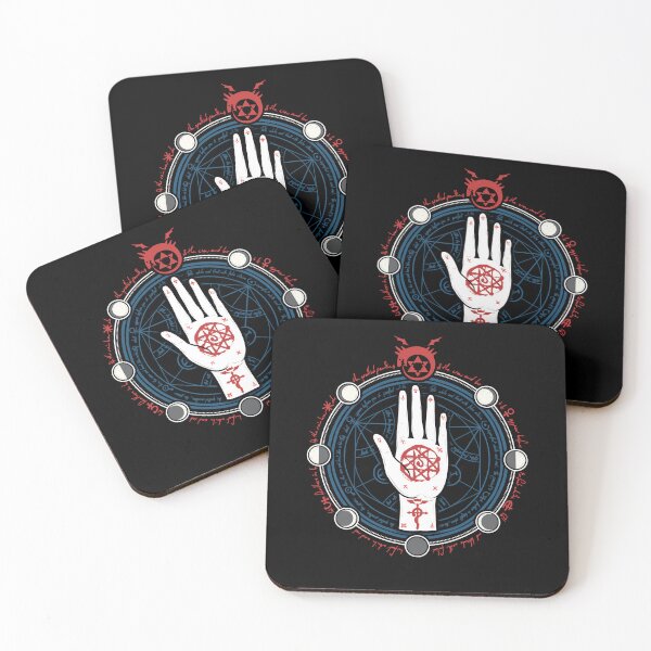 Item preview, Hardship Strange Look Homeless Splash Alchemist Ultimate Graphic For Fans designed and sold by WestoverSpring.